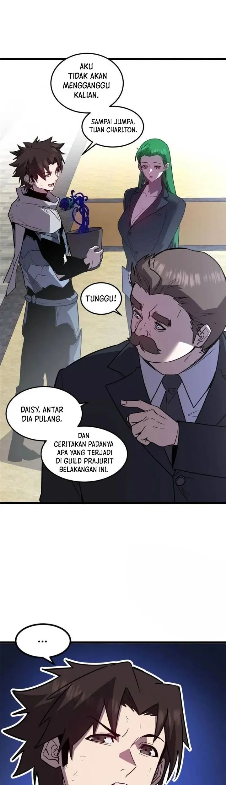 Halaman 170