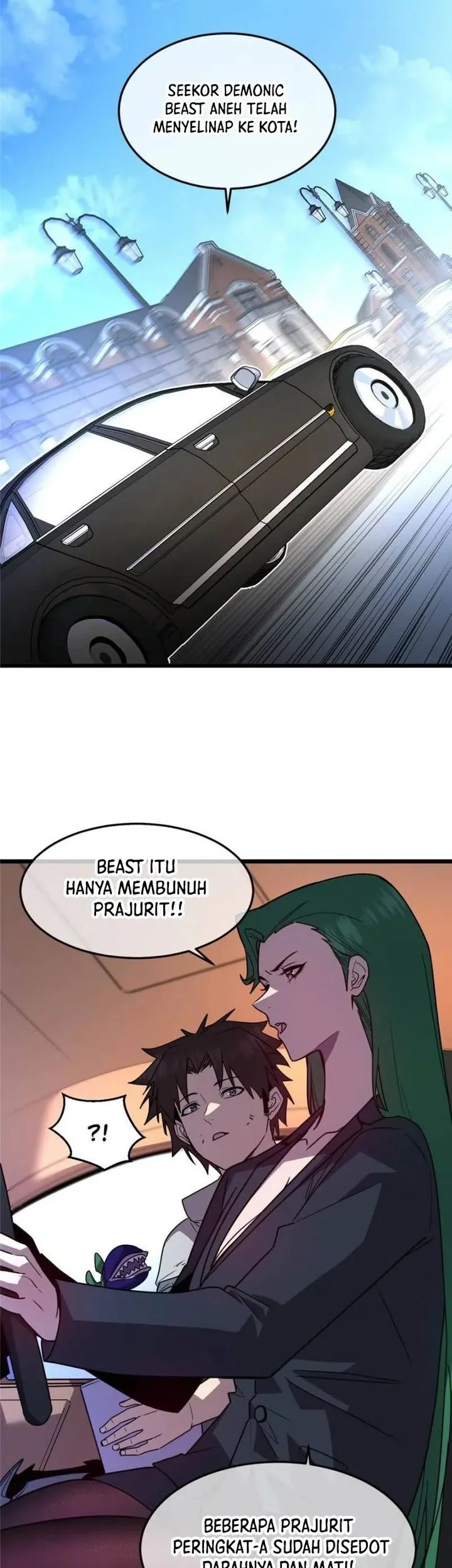 Halaman 172