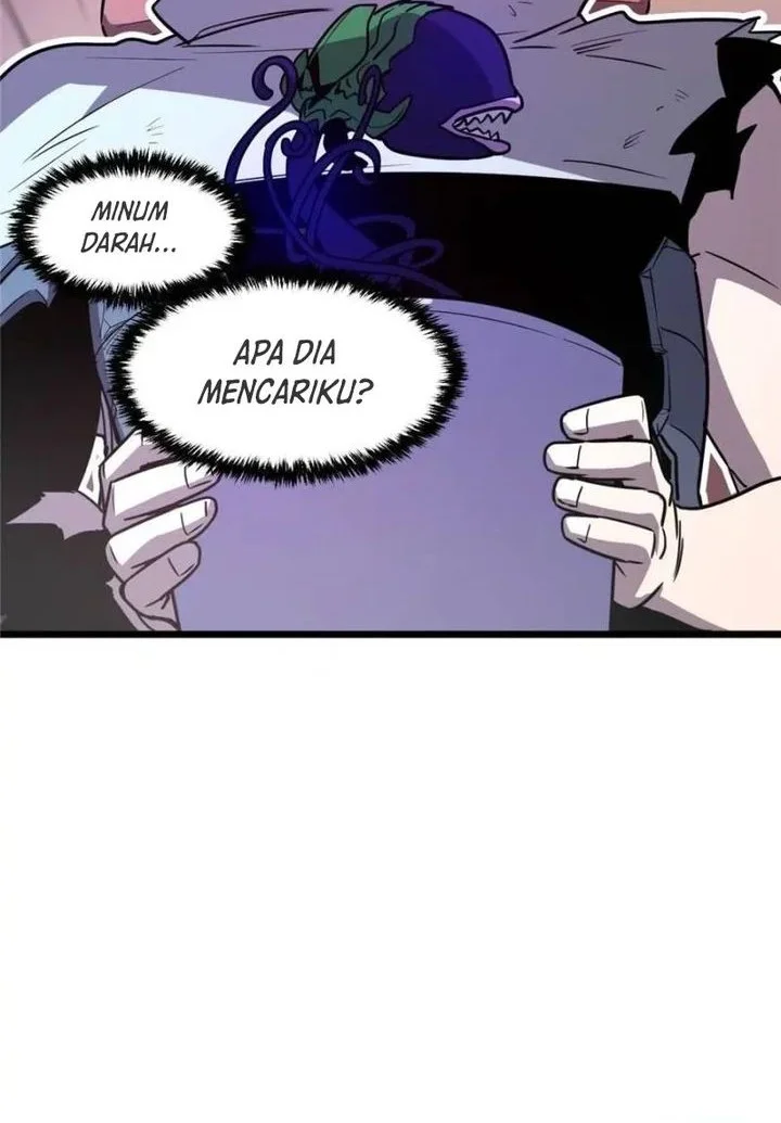Halaman 175