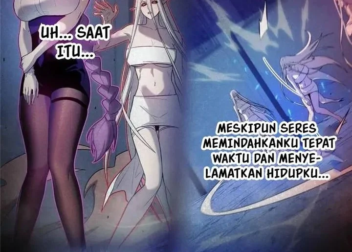 Halaman 187