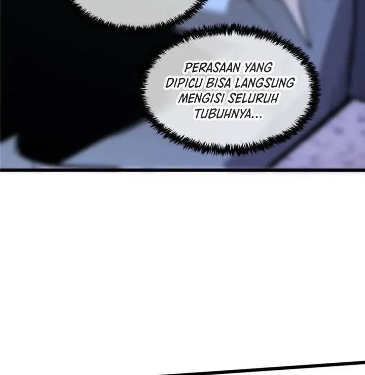 Halaman 141