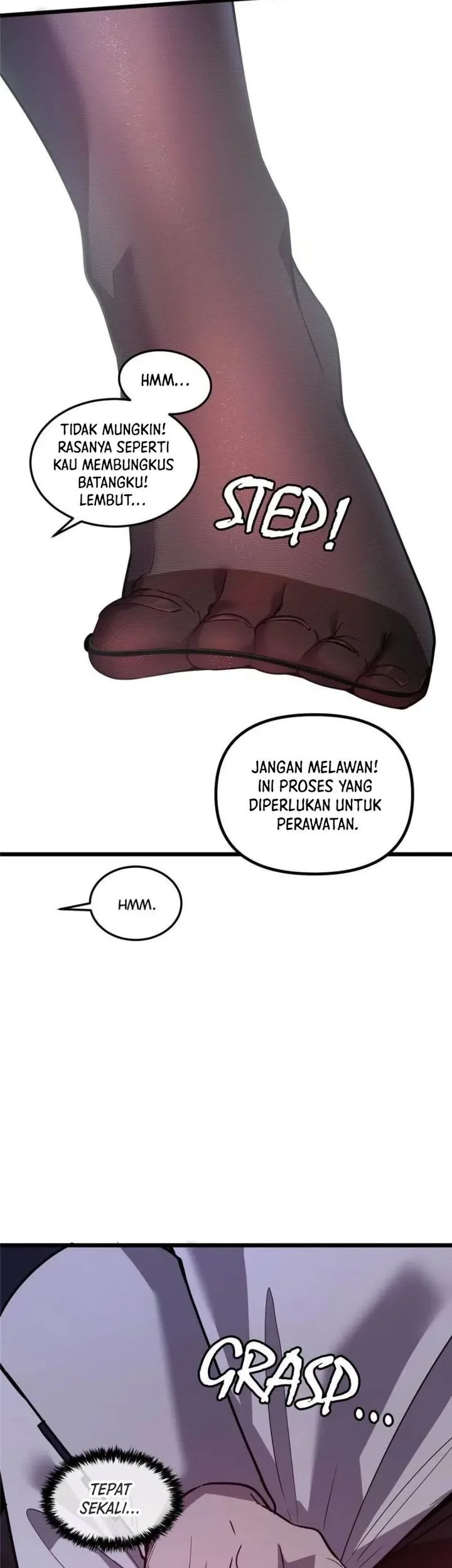 Halaman 142