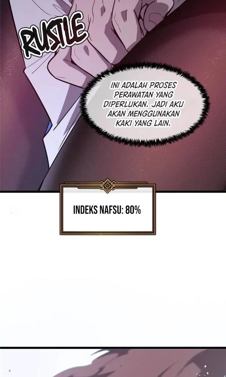 Halaman 143
