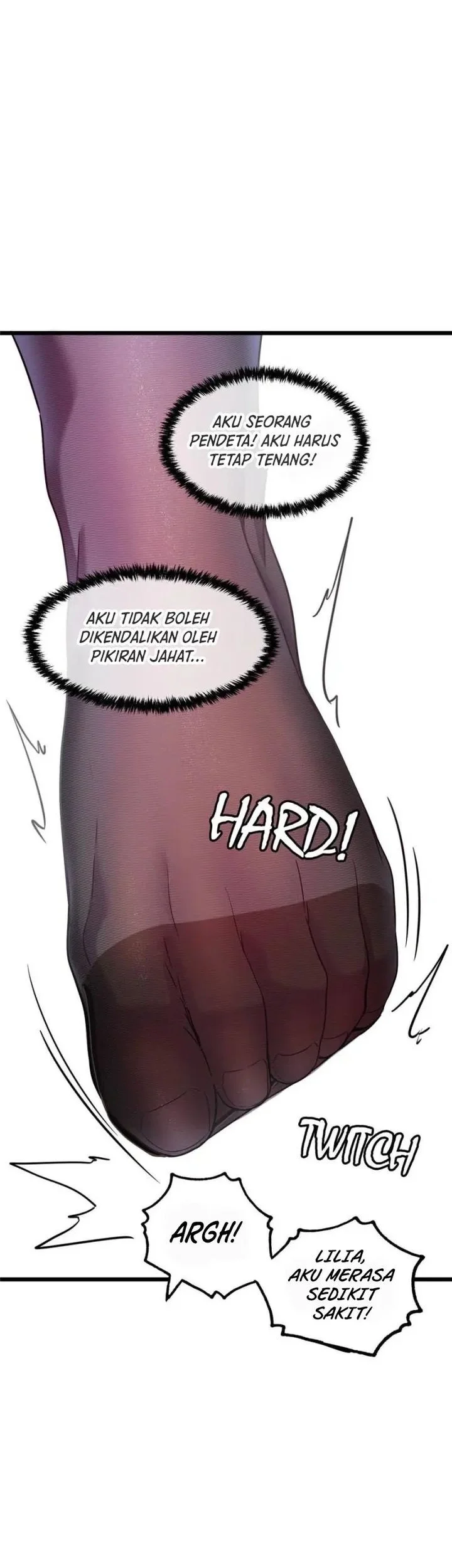 Halaman 146