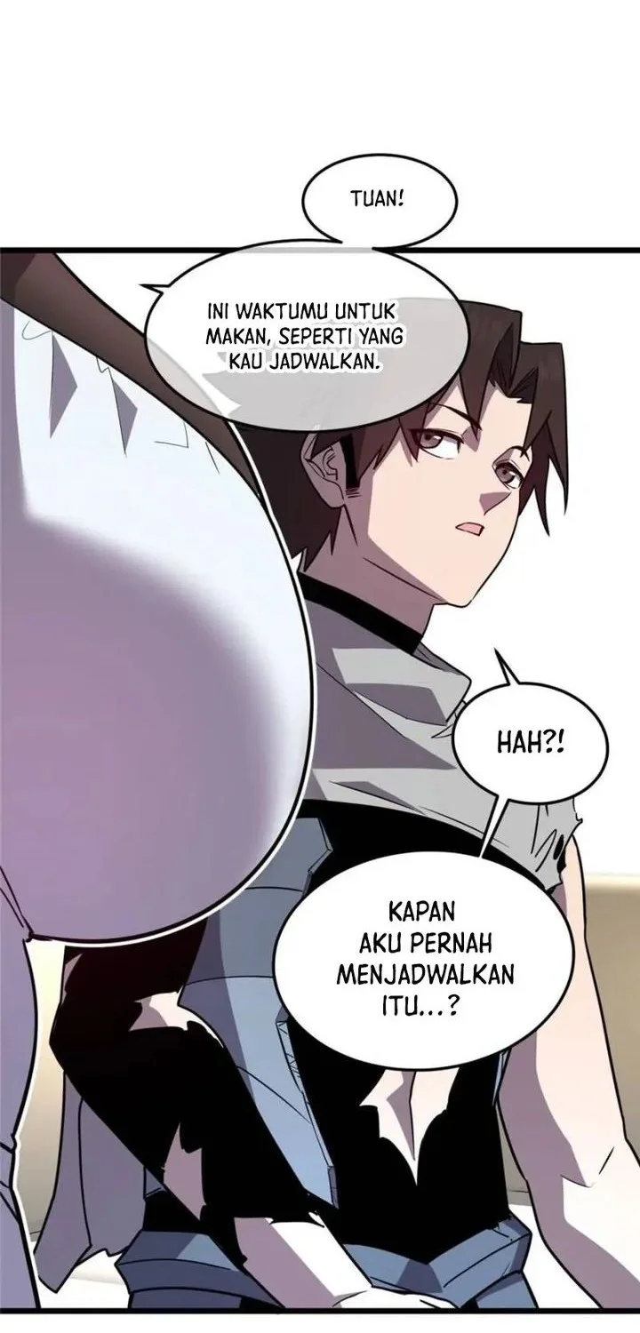 Halaman 30