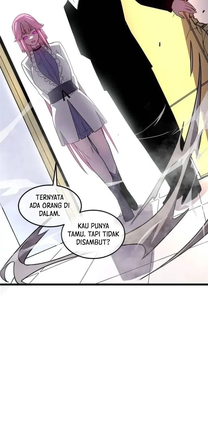 Halaman 47