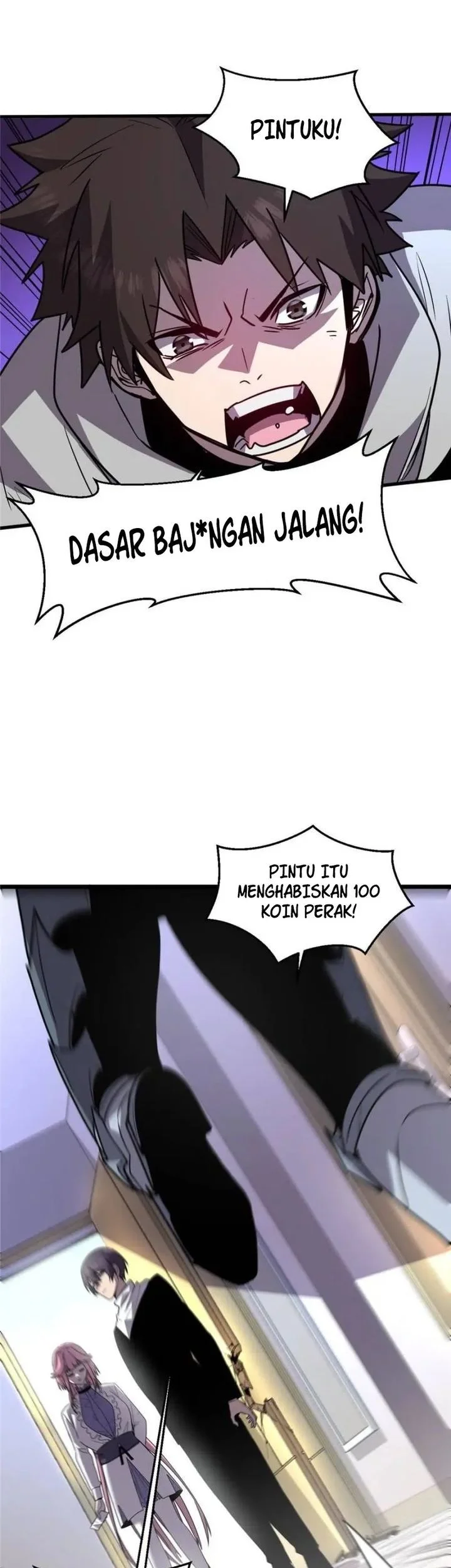 Halaman 48