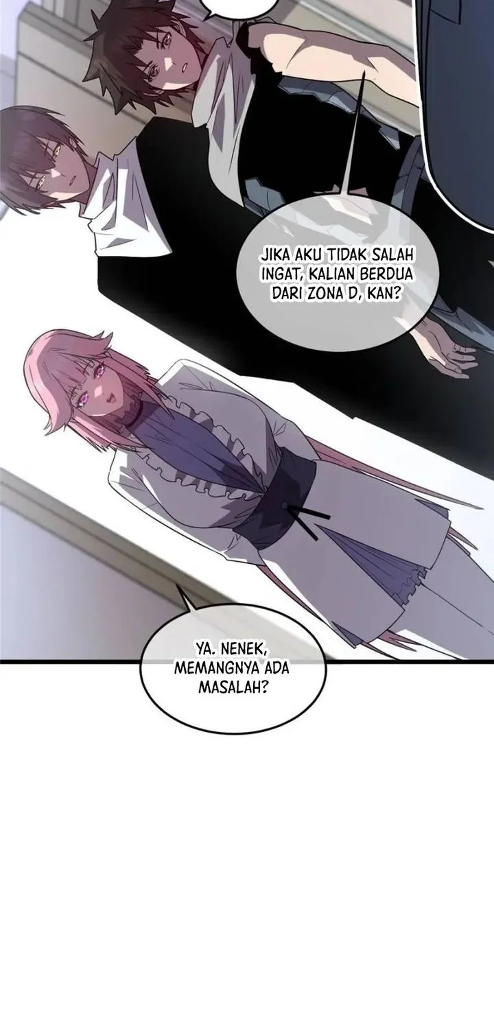Halaman 55