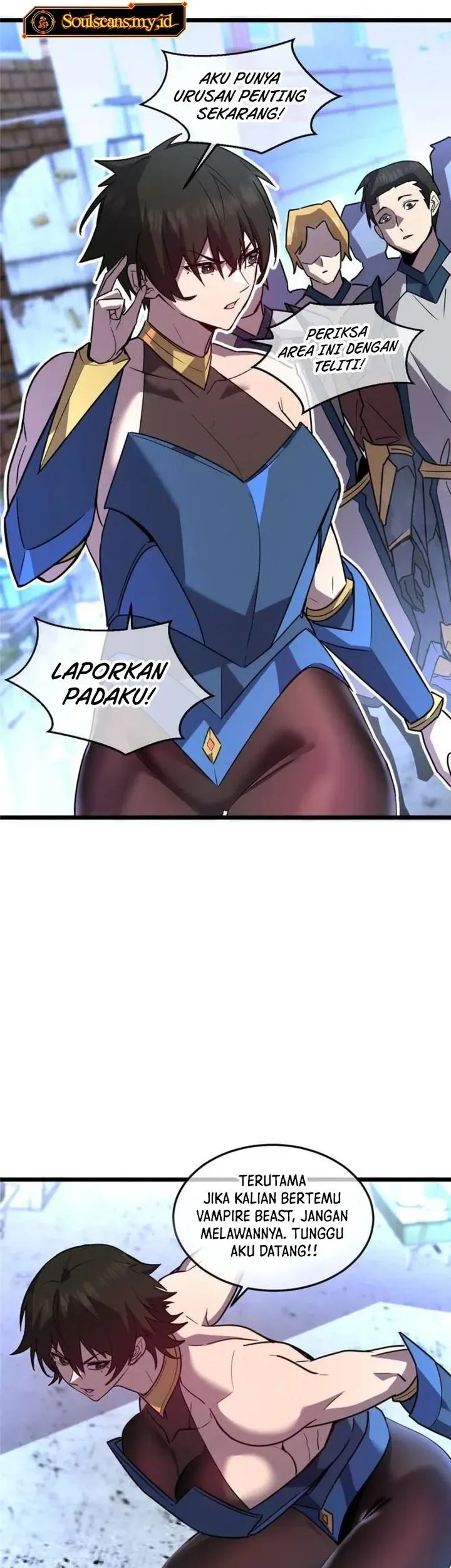 Halaman 60