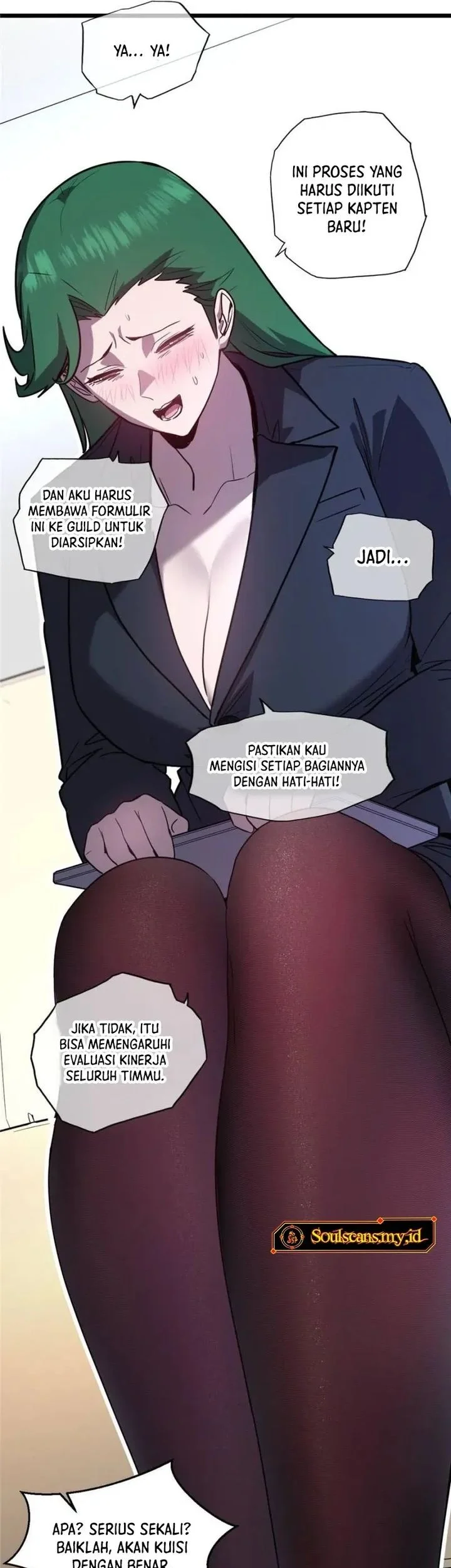 Halaman 13