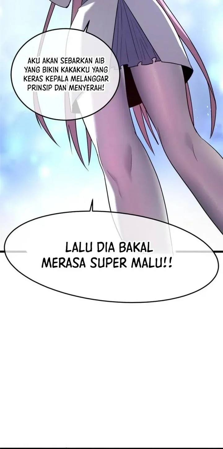 Halaman 81