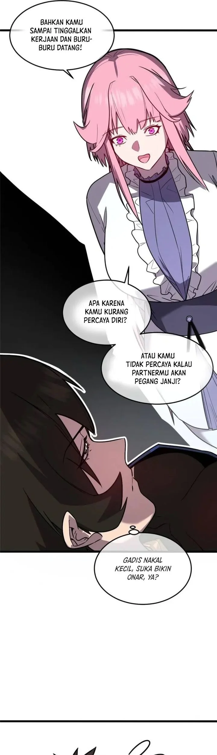 Halaman 96
