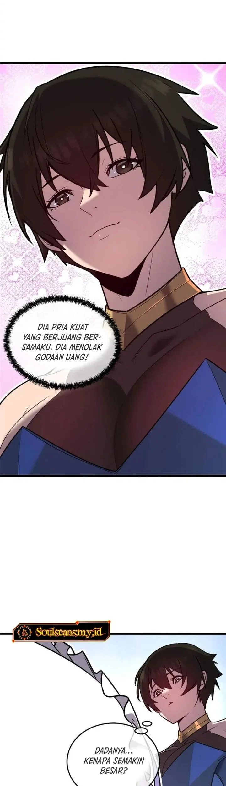 Halaman 98