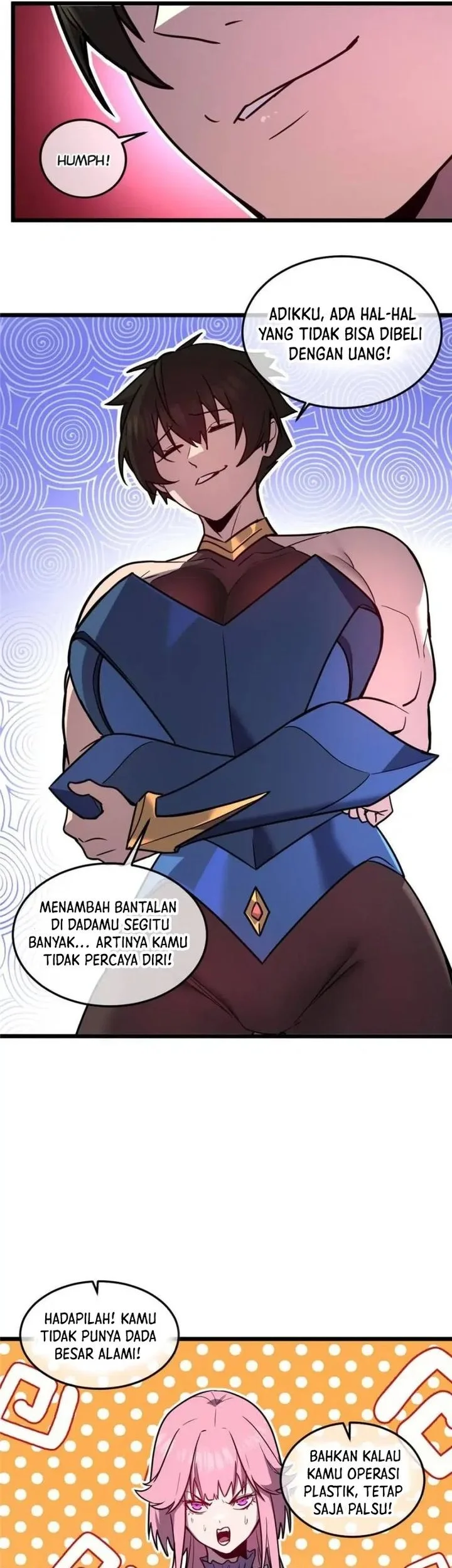 Halaman 100
