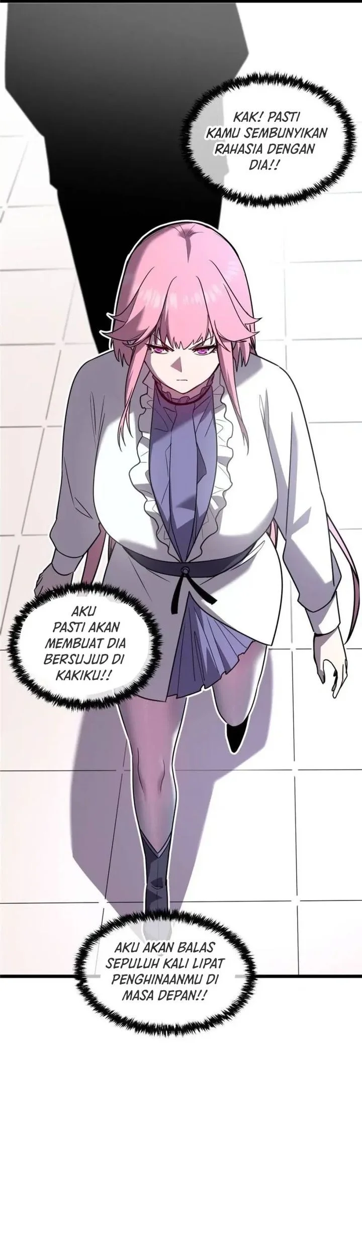 Halaman 103