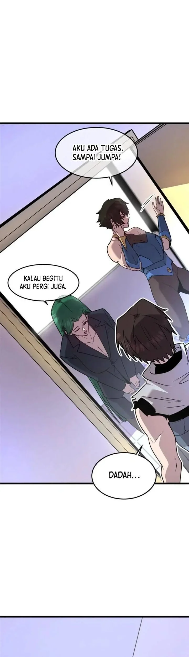Halaman 107