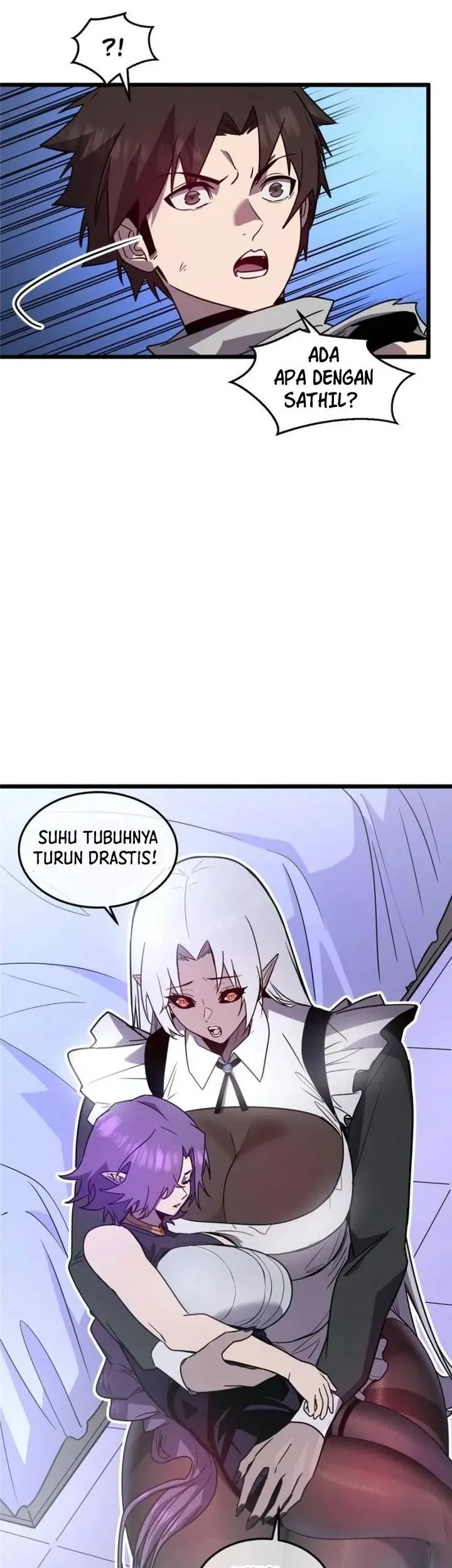 Halaman 109