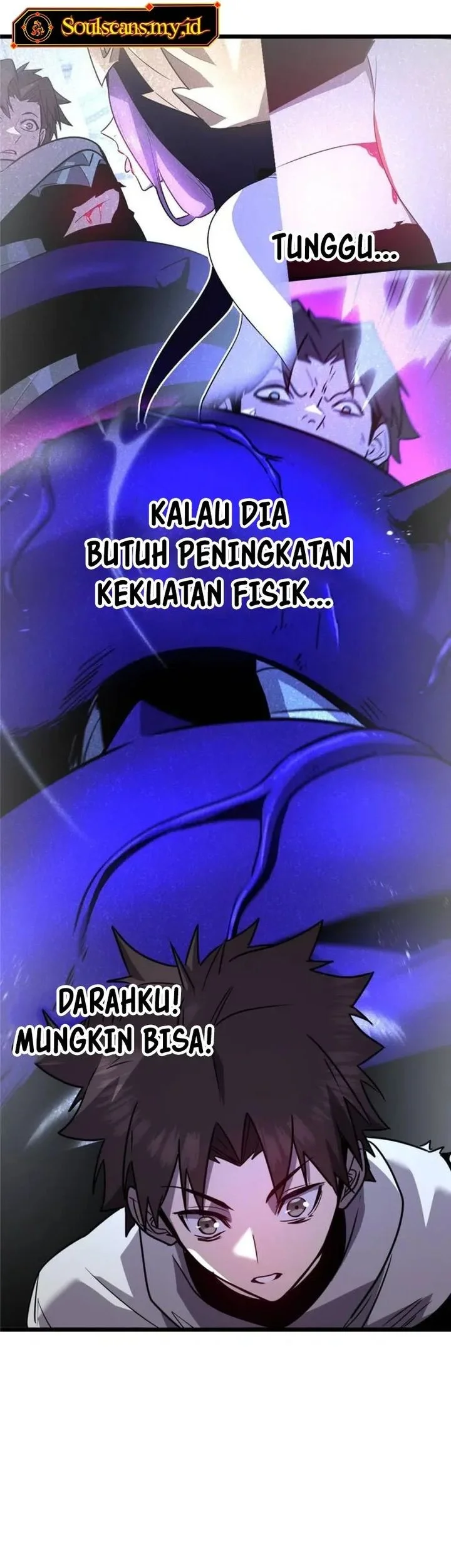 Halaman 113