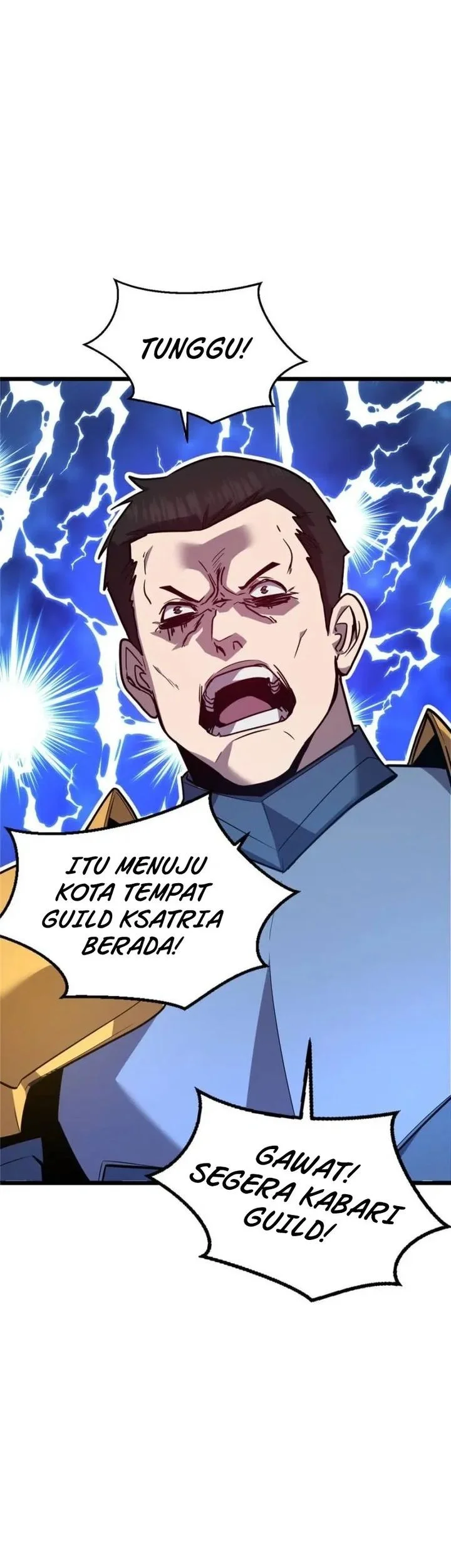 Halaman 127