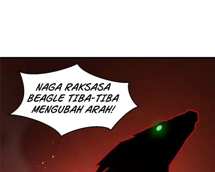 Halaman 128