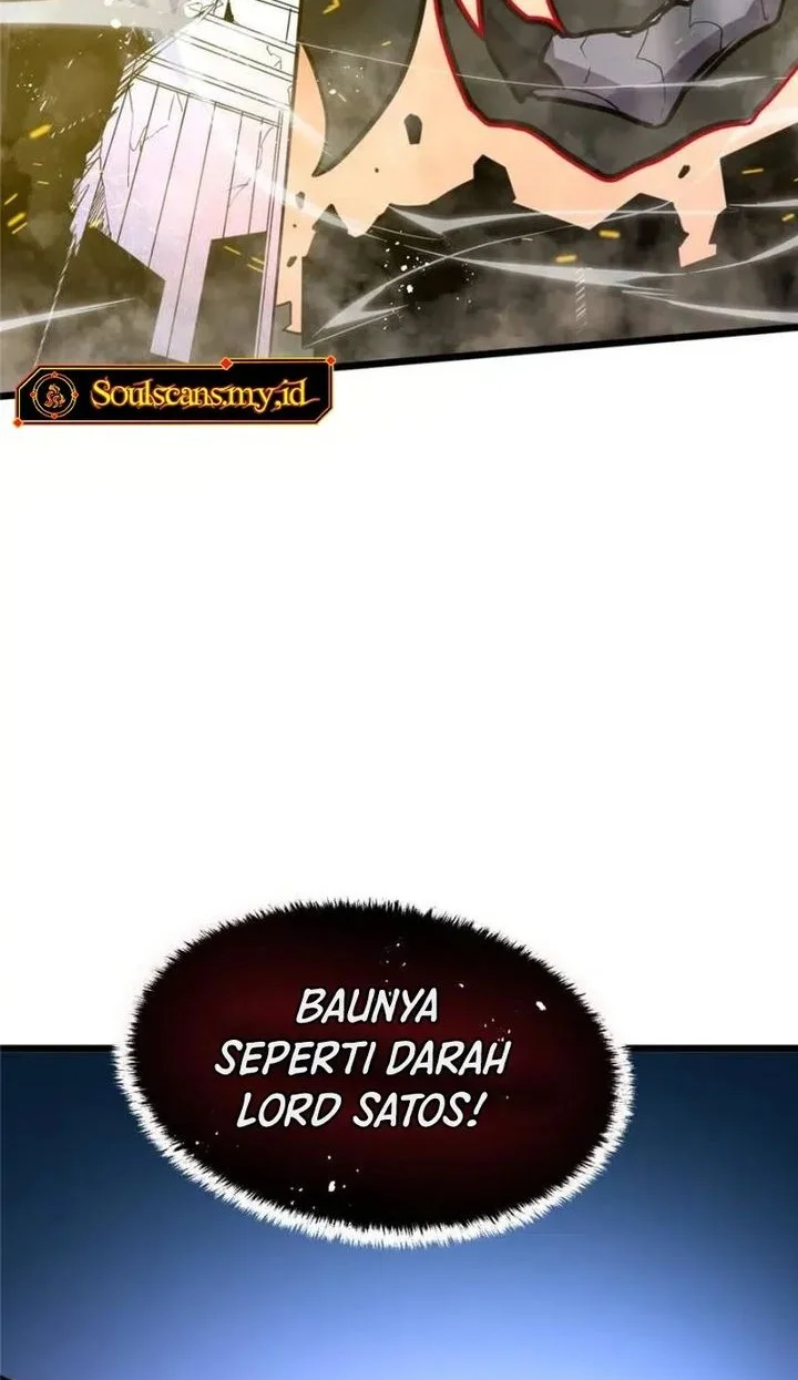 Halaman 130