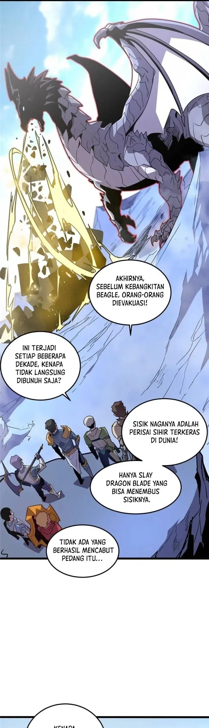 Halaman 72