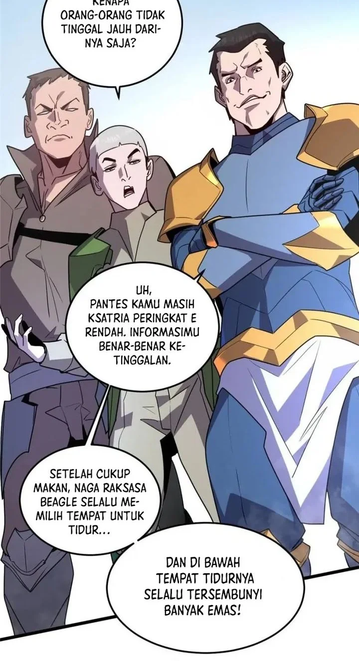 Halaman 73