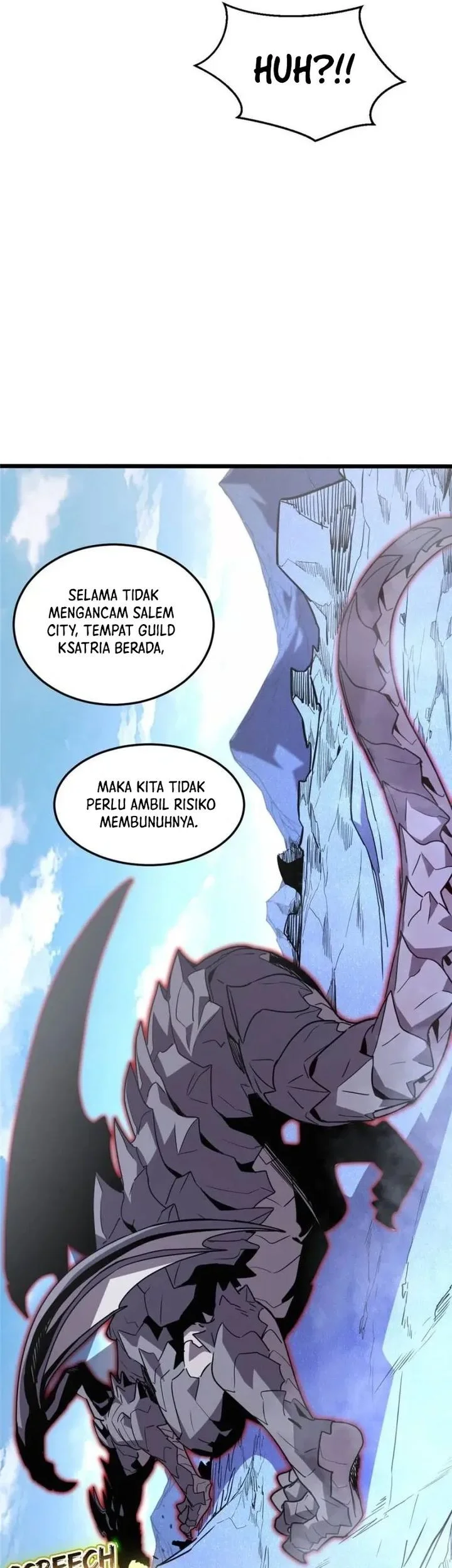 Halaman 74