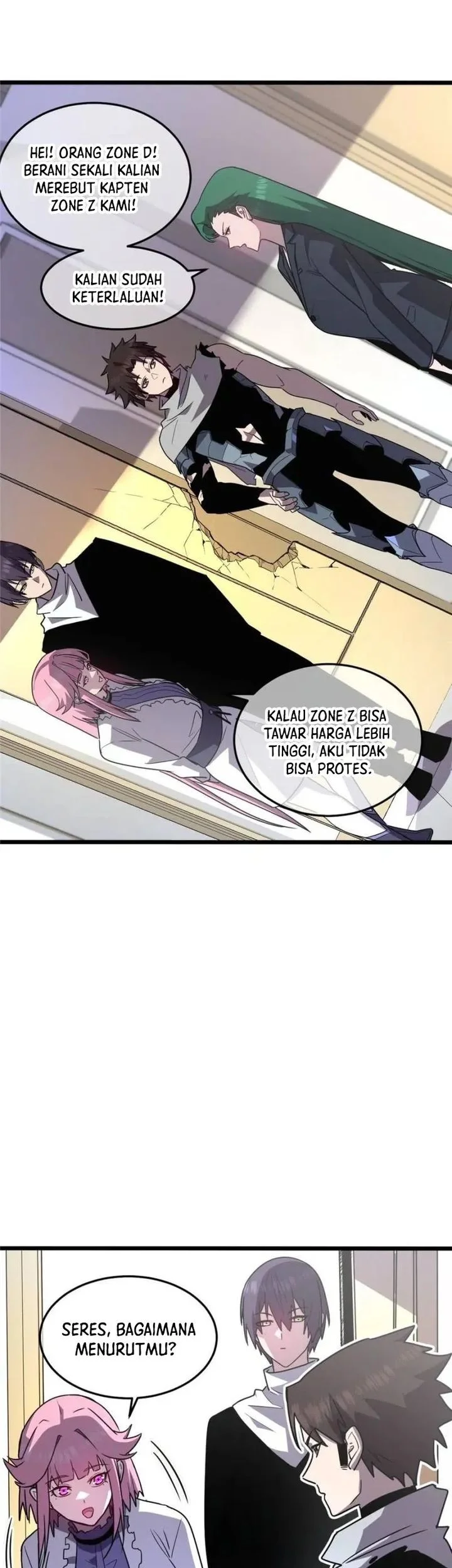 Halaman 76