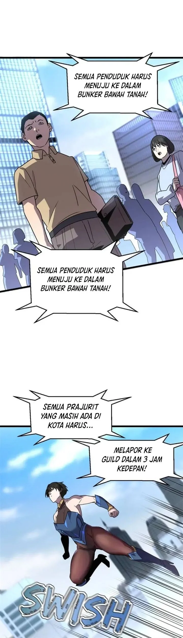 Halaman 81