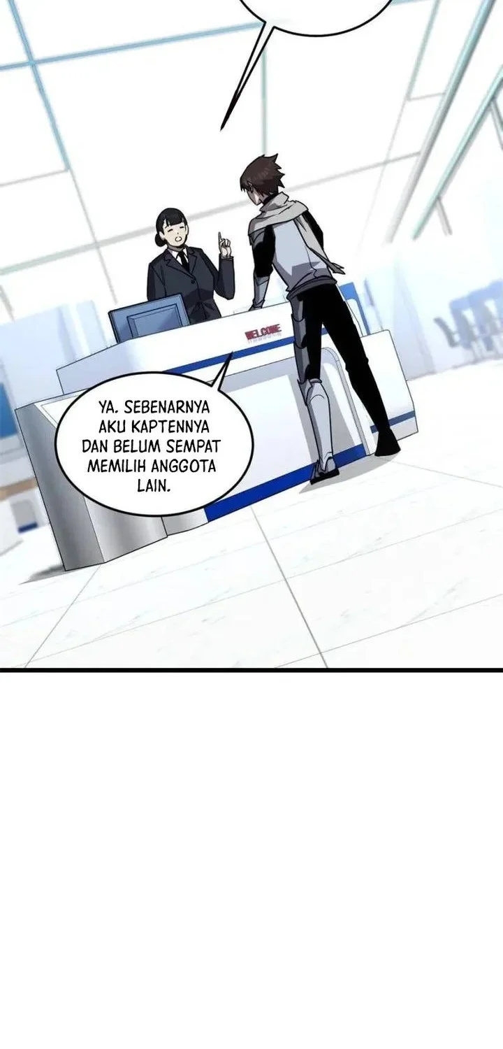 Halaman 86