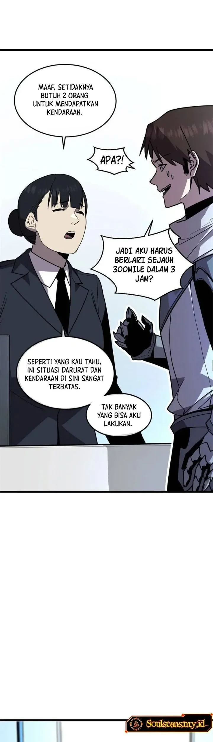Halaman 87