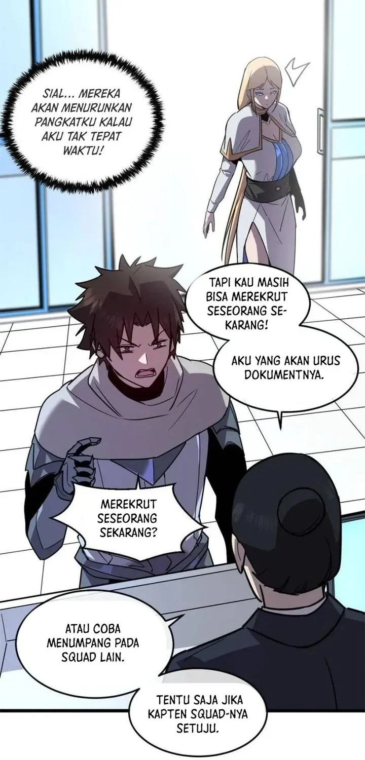 Halaman 88