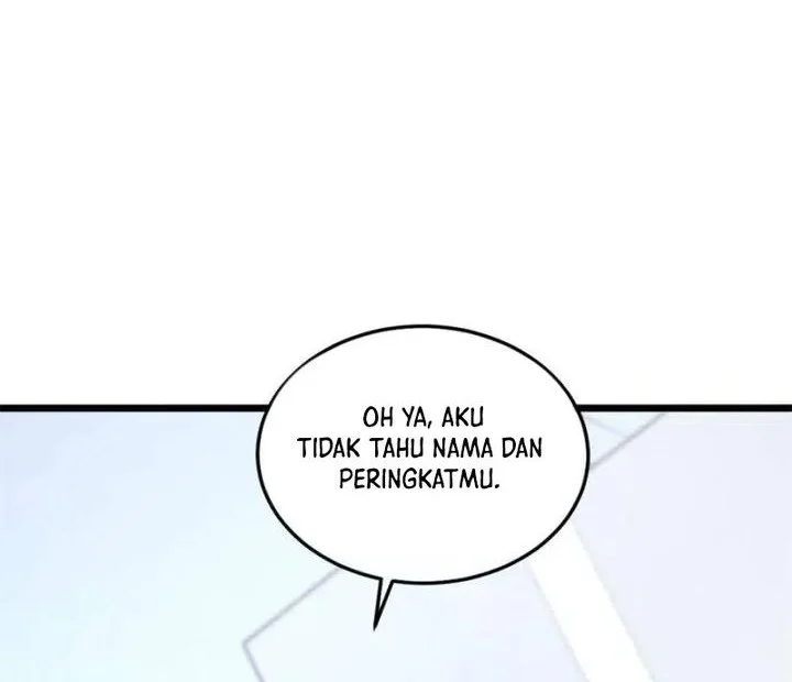 Halaman 90