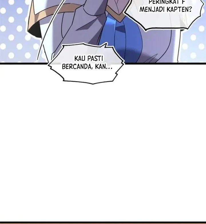 Halaman 92