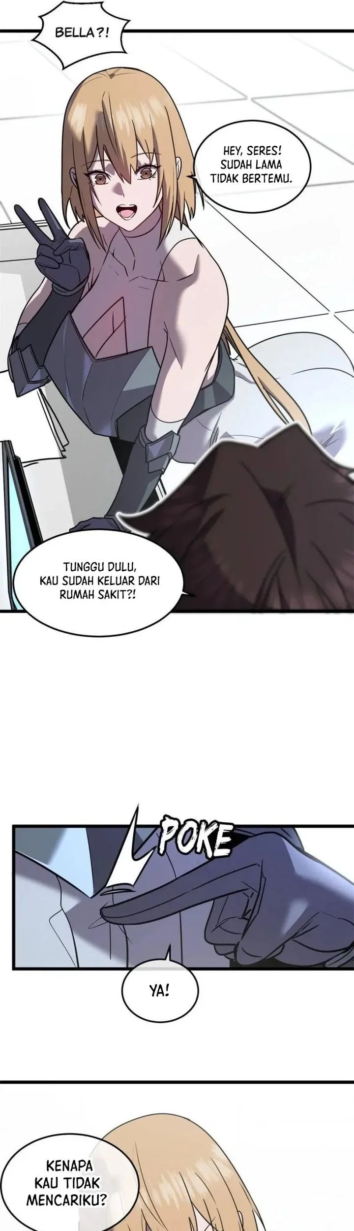 Halaman 95