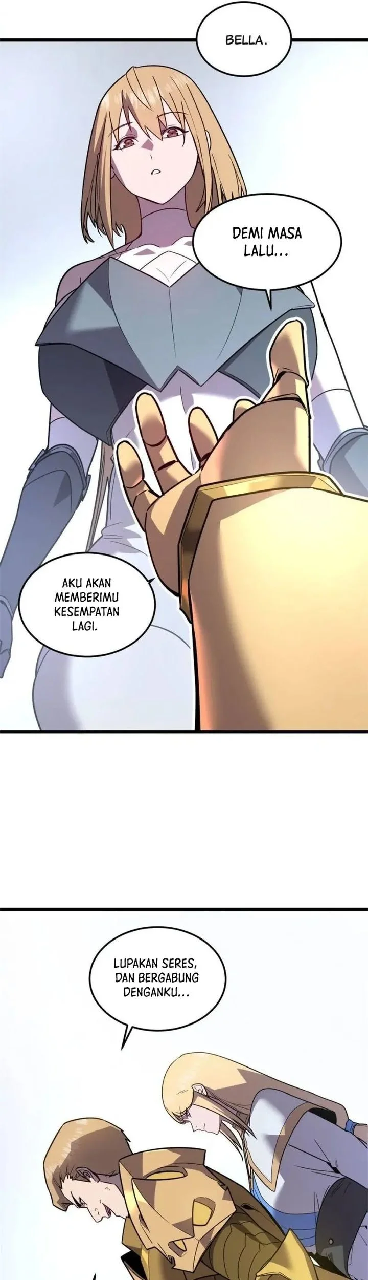Halaman 105