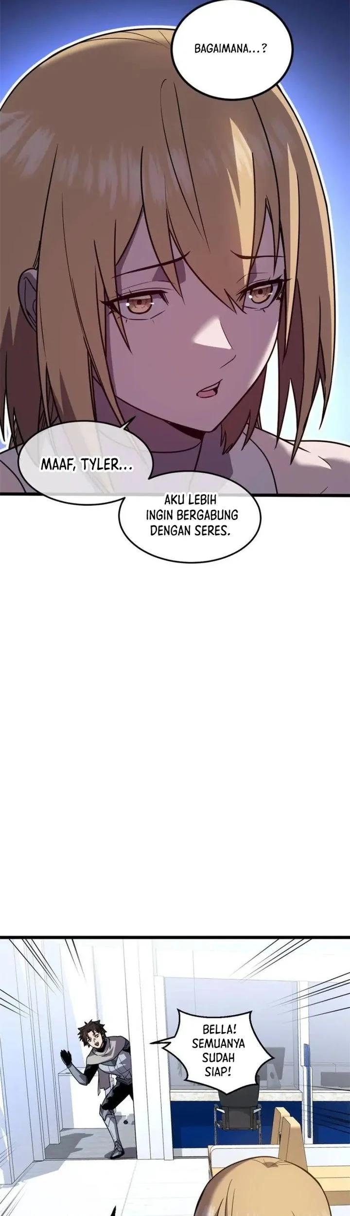 Halaman 109