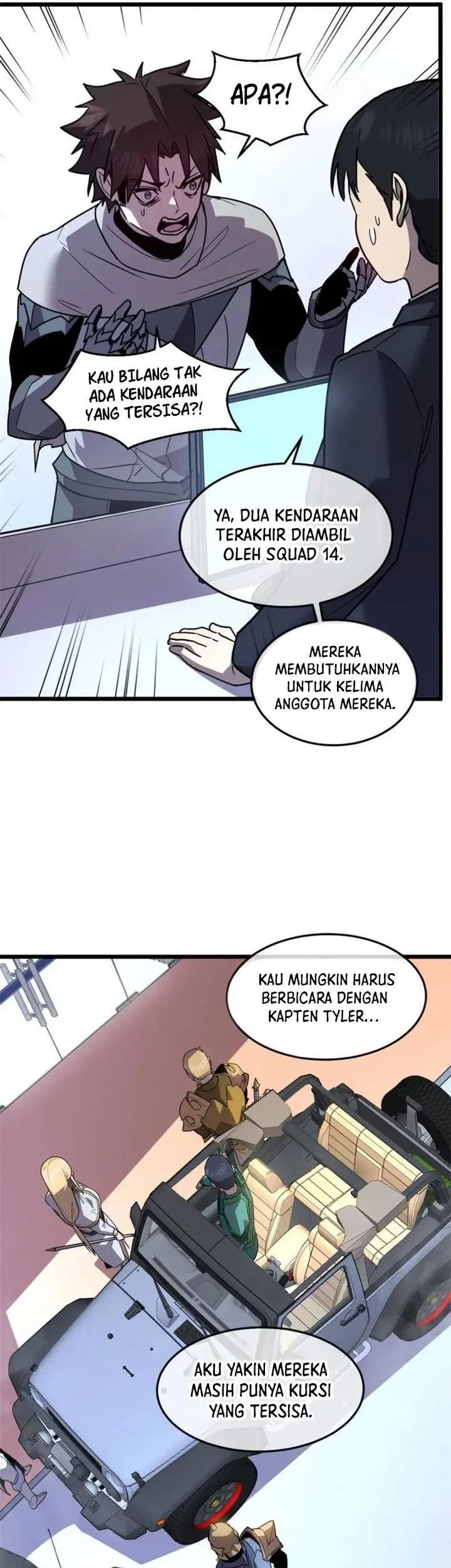Halaman 115