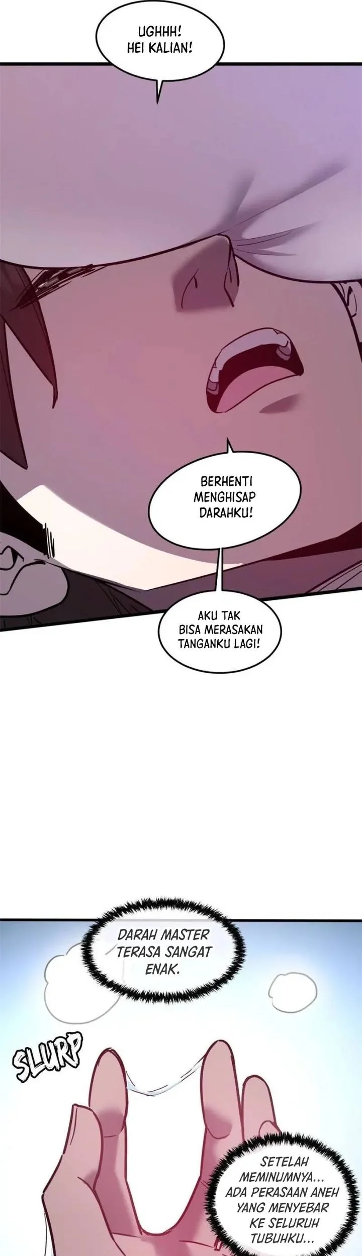 Halaman 73
