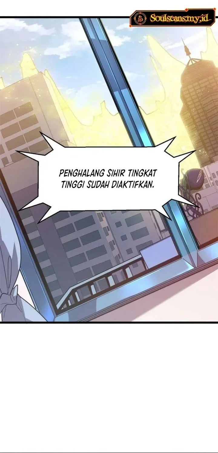 Halaman 76