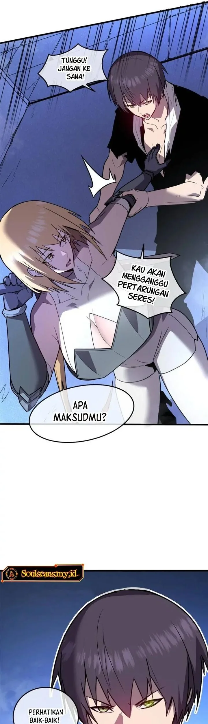 Halaman 86