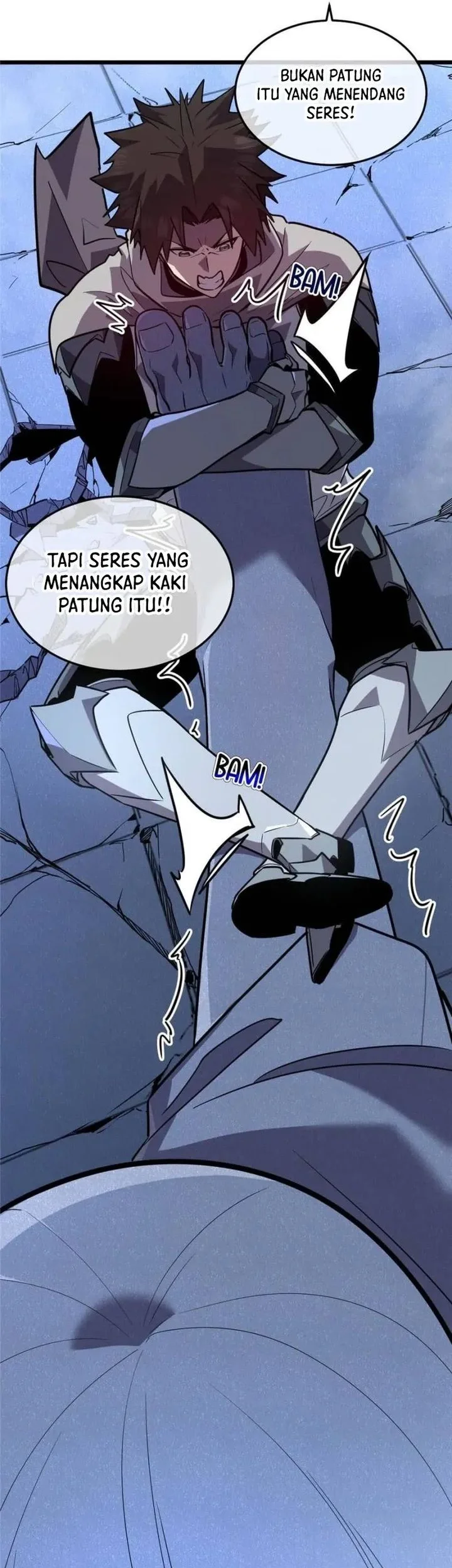 Halaman 88