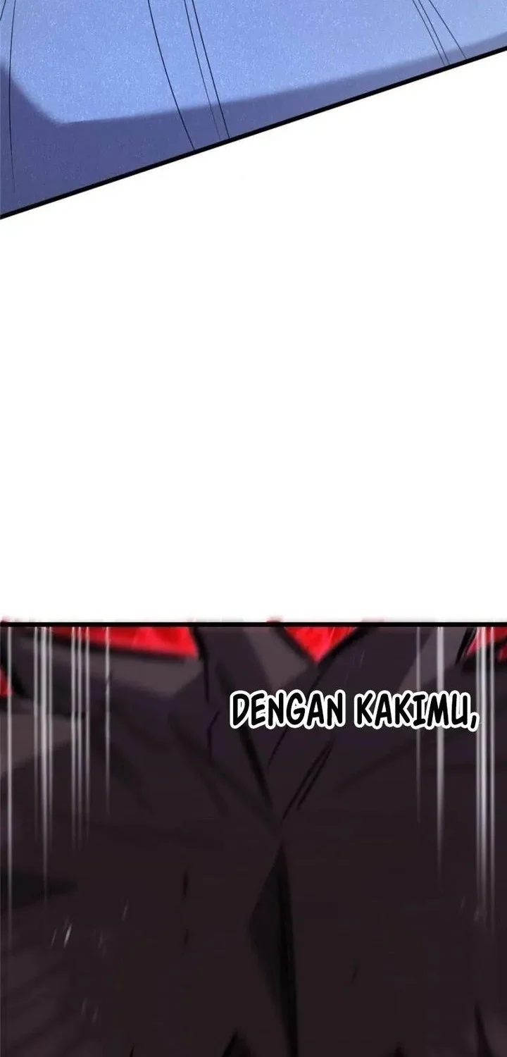 Halaman 89