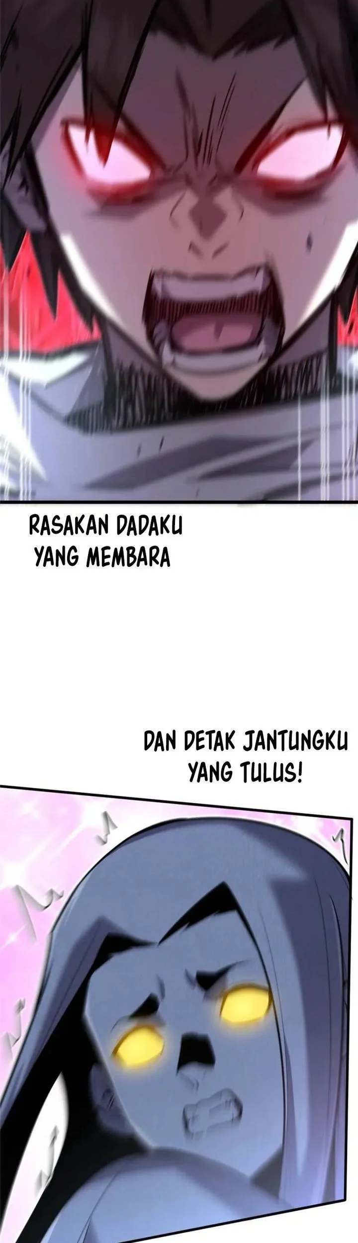 Halaman 90