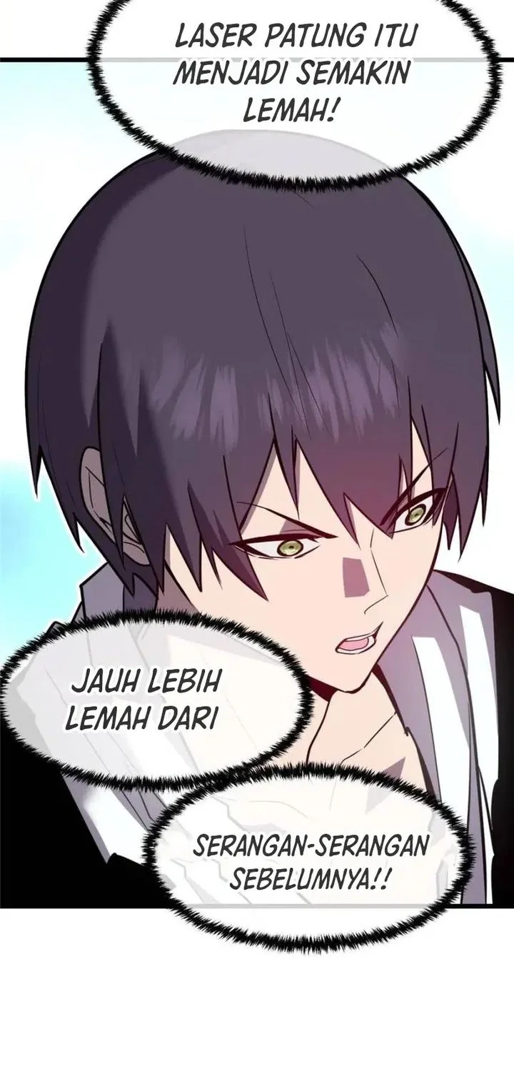 Halaman 94