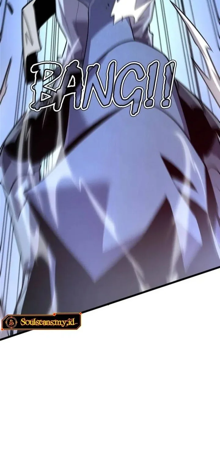 Halaman 98