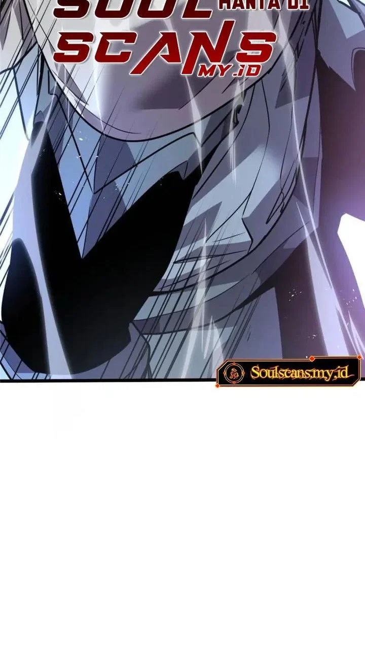 Halaman 100
