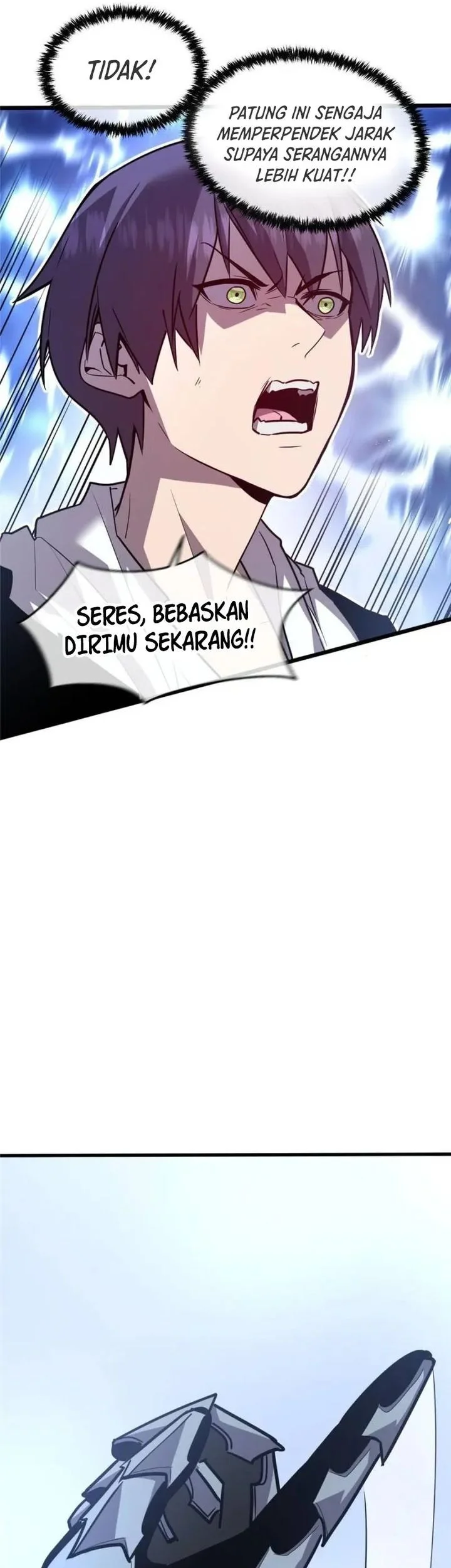 Halaman 101