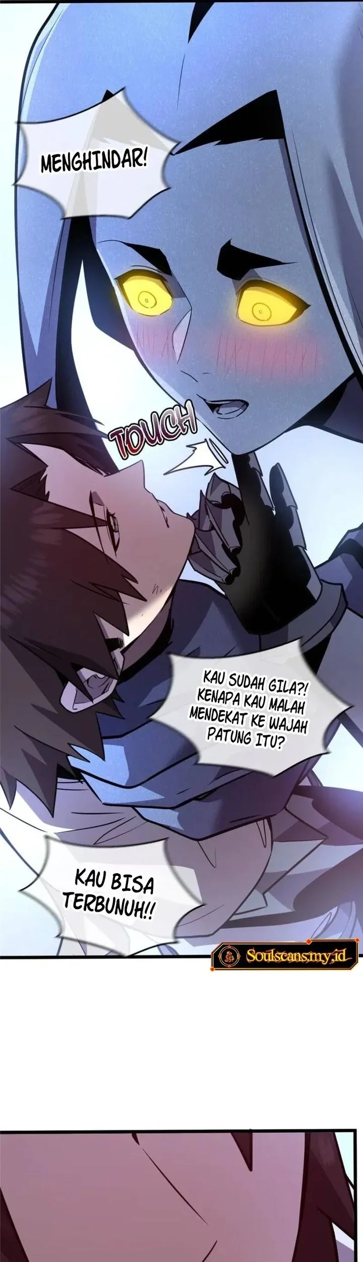 Halaman 103